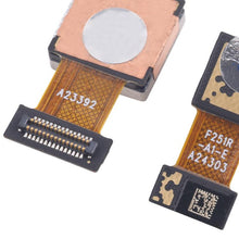 Load image into Gallery viewer, SPA4452_3.jpg@be2a52e9d4e8eda406c31d3f768cc682