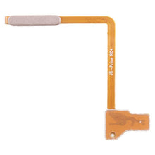 Load image into Gallery viewer, SPA4458J.jpg@6d044d06a841f297b99a3ff3bf1b42be