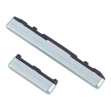 Load image into Gallery viewer, SPA4459MG.jpg@05d5035612a1383f4c8918ccd54d283f