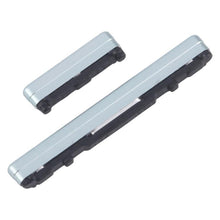 Load image into Gallery viewer, SPA4459MG_2.jpg@e49bd848ccc3b431a4172b7a37e4acd2