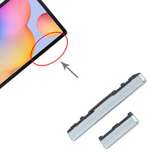 Load image into Gallery viewer, SPA4459MG_3.jpg@7315b6c8dea957d7e25f6b89b2896882