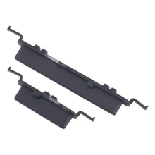 Load image into Gallery viewer, SPA4460B.jpg@2c306ca74b27b2e9251db9cd021edfe0