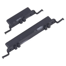 Load image into Gallery viewer, SPA4460B_2.jpg@b8158c682fec2ae1c89de58604312974