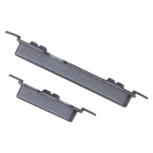 Load image into Gallery viewer, SPA4463B.jpg@e1544445a5b627bf96b83a0ac78899b0