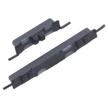 Load image into Gallery viewer, SPA4463B_2.jpg@dbe3b4c6414b3215ee132bcdd99b7c88