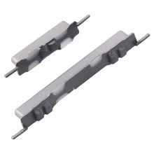 Load image into Gallery viewer, SPA4463S_2.jpg@379174221cbe2c098873f02b01da560b