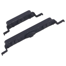 Load image into Gallery viewer, SPA4464B_2.jpg@a447e8354107de0b783d7e88ced4c511