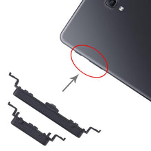 Load image into Gallery viewer, SPA4464B_3.jpg@e71c7c88d397c8e912f750acae287306