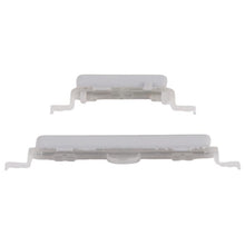 Load image into Gallery viewer, SPA4464W_1.jpg@d3d39b8a4a2bbebf5f3115e25ca71fe1