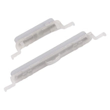 Load image into Gallery viewer, SPA4464W_2.jpg@84261be11eab2f6977a6936d9a9933dd