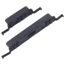 Load image into Gallery viewer, SPA4467B_2.jpg@5e166cc2496e07ec18b02c0b0ed06cea