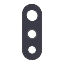 Load image into Gallery viewer, SPA4469.jpg@ea606ffb0b17b6826b45543768d10a46