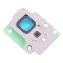 Load image into Gallery viewer, SPA4470F_2.jpg@546cb1c5b537e07c87d0a78632db8bd2