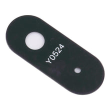 Load image into Gallery viewer, SPA4471_2.jpg@d619860666bd6b3499e71a53a3901a98