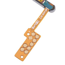 Load image into Gallery viewer, SPA4472H_3.jpg@bd8602ab788b905600637478f04e0620