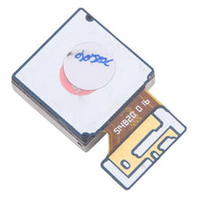 Load image into Gallery viewer, SPA4476_2.jpg@fe46505ab499d6f27453503d7c9d6c89