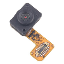 Load image into Gallery viewer, SPA4478_1.jpg@b356a8e648b426b8073c2e409170b02d