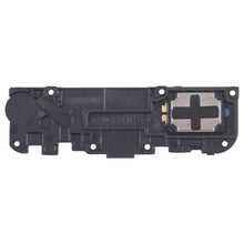 Load image into Gallery viewer, SPA4479.jpg@d21307466e9a394c05b5d95cd469280c