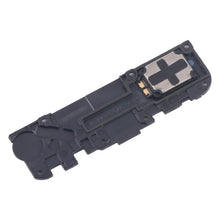 Load image into Gallery viewer, SPA4479_1.jpg@242e7ff70349226d5163a6c6b341955a