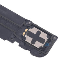 Load image into Gallery viewer, SPA4479_3.jpg@866cc40f70d775b126be6cfd5adf9cd7