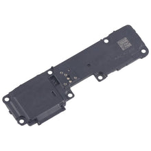 Load image into Gallery viewer, SPA4480_2.jpg@2d0d26225dcb742d402bf60badb6c3b4