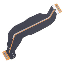 Load image into Gallery viewer, SPA4482_1.jpg@d52a36604430550a3bcc39b9aeab081f