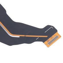 Load image into Gallery viewer, SPA4482_3.jpg@d3b569381e3dfa17bea3d0239020aea5