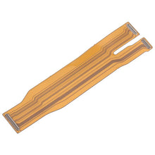 Load image into Gallery viewer, SPA4486_1.jpg@5e5481e030290265c8773bf8b670aaf0