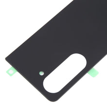 Load image into Gallery viewer, SPA4488B_3.jpg@e8db8335b1d9ee80778875165cab6b1f