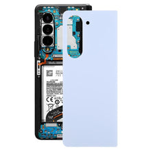 Load image into Gallery viewer, SPA4488L.jpg@38e5cb8ff1205d2a2ee9208f7b233802