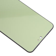 Load image into Gallery viewer, SPA4489_3.jpg@2f58bcd5b9a6136905c84bd7fbc293e9