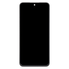 Load image into Gallery viewer, SPA4490_1.jpg@253f1160ca91d14d541d8efc9c0845ee