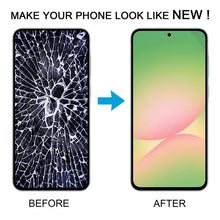 Load image into Gallery viewer, SPA4490_5.jpg@21b1b1aade68ffffdfeb002b0dbb3ffa