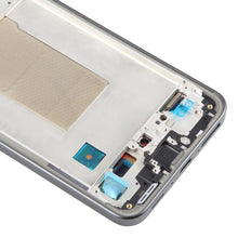 Load image into Gallery viewer, SPA4492B_3.jpg@5b9b56bc10dc3441a8913fa6e862b332