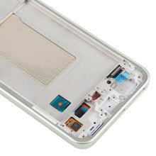 Load image into Gallery viewer, SPA4492G_3.jpg@fc4a5158164b470bb00c8e21c7026141