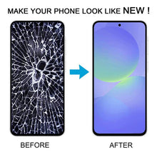 Load image into Gallery viewer, SPA4492_B1.jpg@56c8027f865677ec60f5fe3af87ed3d8