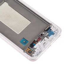 Load image into Gallery viewer, SPA4493F_3.jpg@c58e0b788e30b24286e7953d19aa669e