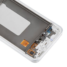 Load image into Gallery viewer, SPA4493S_3.jpg@87dc19da61cb582dc6fee40ccba23943