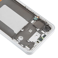 Load image into Gallery viewer, SPA4493S_4.jpg@99e9ef816e956f4d9e85e74e707cc3cd