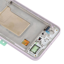 Load image into Gallery viewer, SPA4494F_3.jpg@60f74ac4e894bacc0cb3720b507b6a87