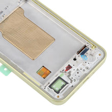 Load image into Gallery viewer, SPA4494LG_3.jpg@4ad5e350c59fee7e204bef8bf2953df0