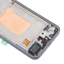 Load image into Gallery viewer, SPA4494L_3.jpg@b03922fcead331bdbf79a0010cf83d60