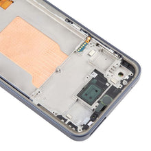 Load image into Gallery viewer, SPA4494L_4.jpg@569c06f200c382cbc8d3727e341a0cc5