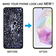 Load image into Gallery viewer, SPA4494_B1.jpg@4ce00217fe9dc81dbb9ffbb733c8e313