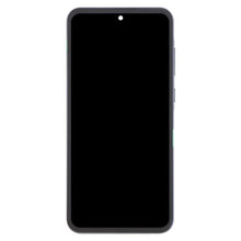 Load image into Gallery viewer, SPA4495L_1.jpg@e73104b2a82739465a803ccfe5e2b280