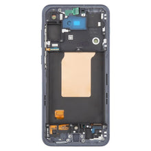 Load image into Gallery viewer, SPA4495L_2.jpg@6b6aafe72012fbc5259ee74af1d3060a