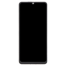 Load image into Gallery viewer, SPA4496B_1.jpg@99291918dba81057e04841c27177cbcd