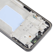 Load image into Gallery viewer, SPA4499B_4.jpg@7e4c4b465ccc912c2a8655a5d9b4b53c