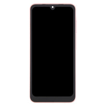 Load image into Gallery viewer, SPA4499F_1.jpg@049d2c6cfb245d174a22a42eb4727005
