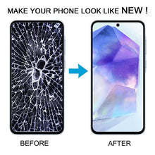 Load image into Gallery viewer, SPA4501_B1.jpg@6bd465e3ccb721bd57f923d2e6d39642